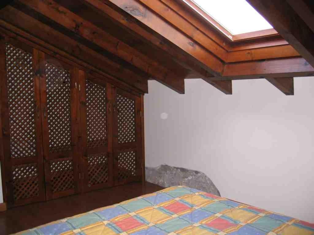 Apartamentos El Cueto De Los Collado Villanueva de Pria Exterior foto