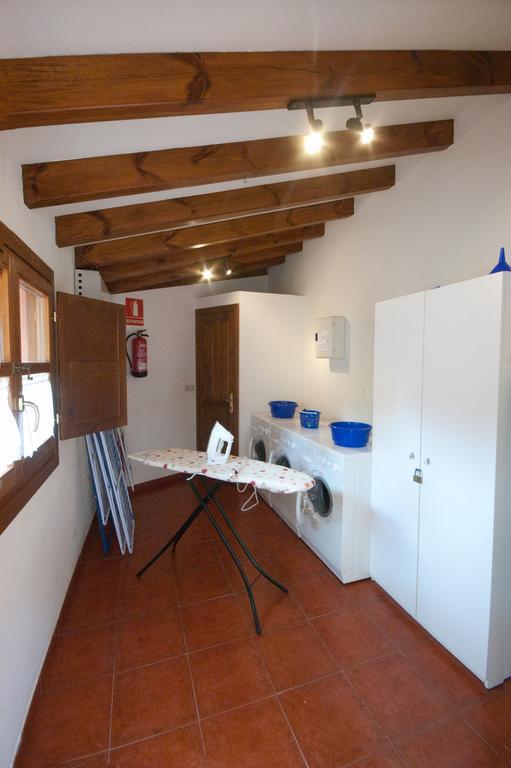 Apartamentos El Cueto De Los Collado Villanueva de Pria Exterior foto